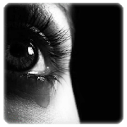 رمان زیبای تقاص
‎ आइकन