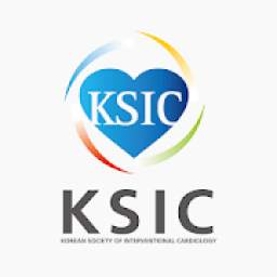 KSIC Conferences