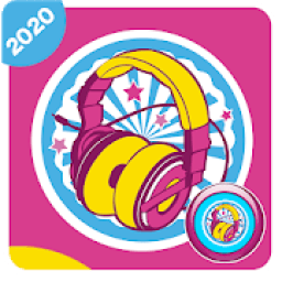 * Mejores de S0Y LUNA Canciones y Letras 2020 icon