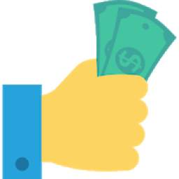 Easy Money - Earn Reward Cash 1.1.5
