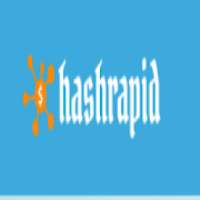 Hashrapid