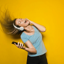 ikon How To Set Caller Tune