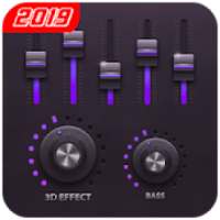 Music Player - 10 Bands Equalizer Download Music