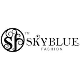 Skyblue Fashion