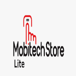 ikon Mobitech Store Lite