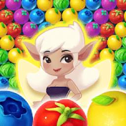 Bubble Story - 2019 free puzzle game