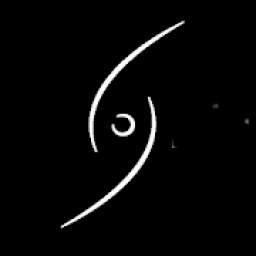 Hyris 0.41
