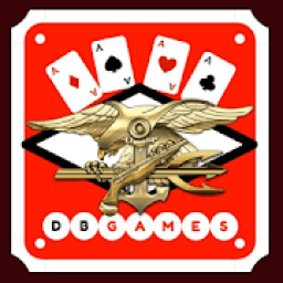 ikon DB Games Play Online