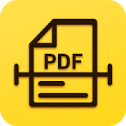 Smart Scanner - PDF Scan, Free Files Scanning आइकन