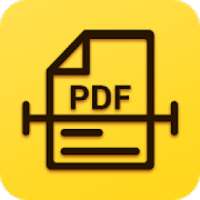 Smart Scanner - Pemindaian PDF, Pemindaian Gratis