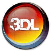 3DLUT mobile on 9Apps