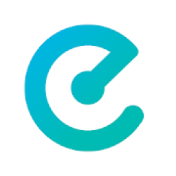 EpiCare Junk Cleaner - Optimize &amp; Clean up आइकन