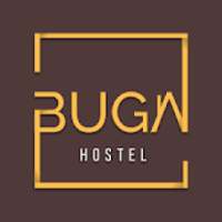 Buga Hostel on 9Apps