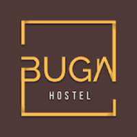 Buga Hostel