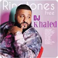 DJ Khaled - Ringtones Free