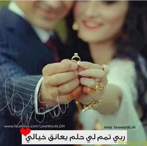 خلفيات رومانسيه وطبيعية ومتحركة وحزينة بجودة عالية
‎ screenshot 5