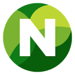 ikon Online Radio Nigeria