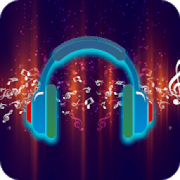 Box Music Player आइकन