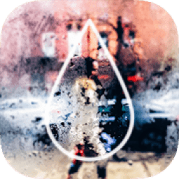 Point Blur Free आइकन