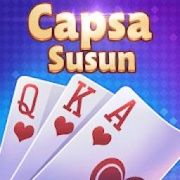Capsa Susun 1.1.8