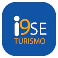 i9se Turismo on 9Apps