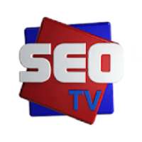 SEO TV