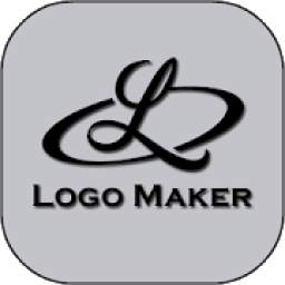 Logo Maker - Free Graphic Design & Logo Creator
