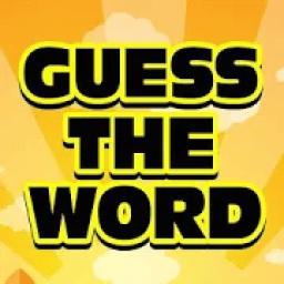 Word Puzzle 2019 - Amazing word game आइकन