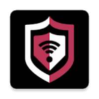 Wifi Analyzer - NetGuard firewall, WiFi Automatic