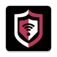 Wifi Analyzer - NetGuard firewall, WiFi Automatic on 9Apps