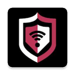 Wifi Analyzer 1.0.2