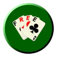 Solitaire Collection (1400+)