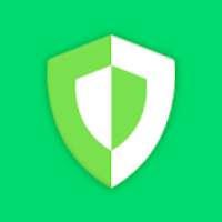 Emaster Cleaner – Scan & Clean phone files