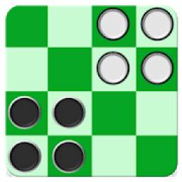 Chinese Checkers: Online Checkers