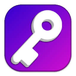 KEY BROWSER- Fast Earning Browser Ever आइकन