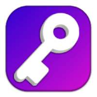 KEY BROWSER- Fast Earning Browser Ever