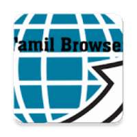 SL TAMIL BROWSER