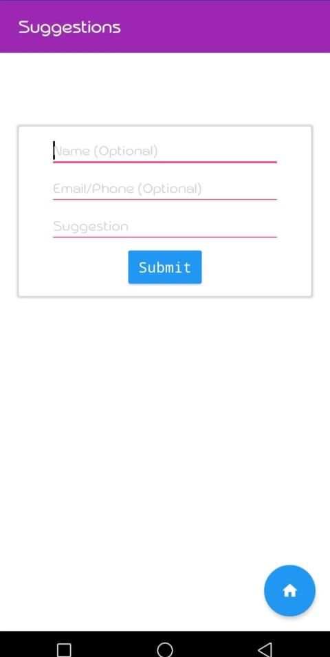 Sherlyn Chopra Free App स्क्रीनशॉट 1