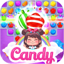 ikon Candy Jewels Match