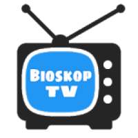 Bioskop TV & IPTV