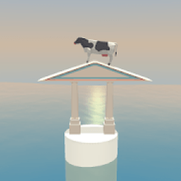 Stack Things 3D आइकन