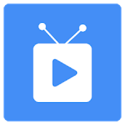 Smart IPTV Player | Reproductor Online icon