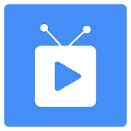 Smart IPTV Player 1.0