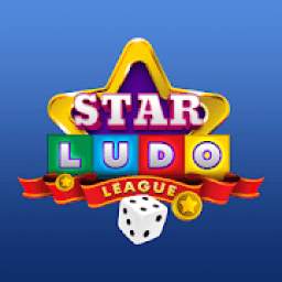 Star Ludo League - Win Big Prizes Every Month!