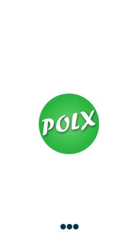 Polx screenshot 3
