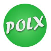 ikon Polx