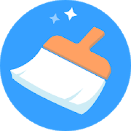 One Touch Cleaner icon