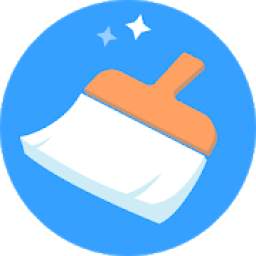 One Touch Cleaner 1.2.0.3