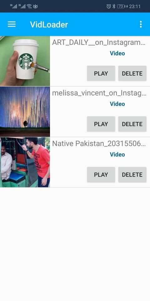 All hd Video Downloader :All downloader 2019 screenshot 1