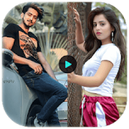 Funny Videos-Status For WhatsApps-Save-Share आइकन